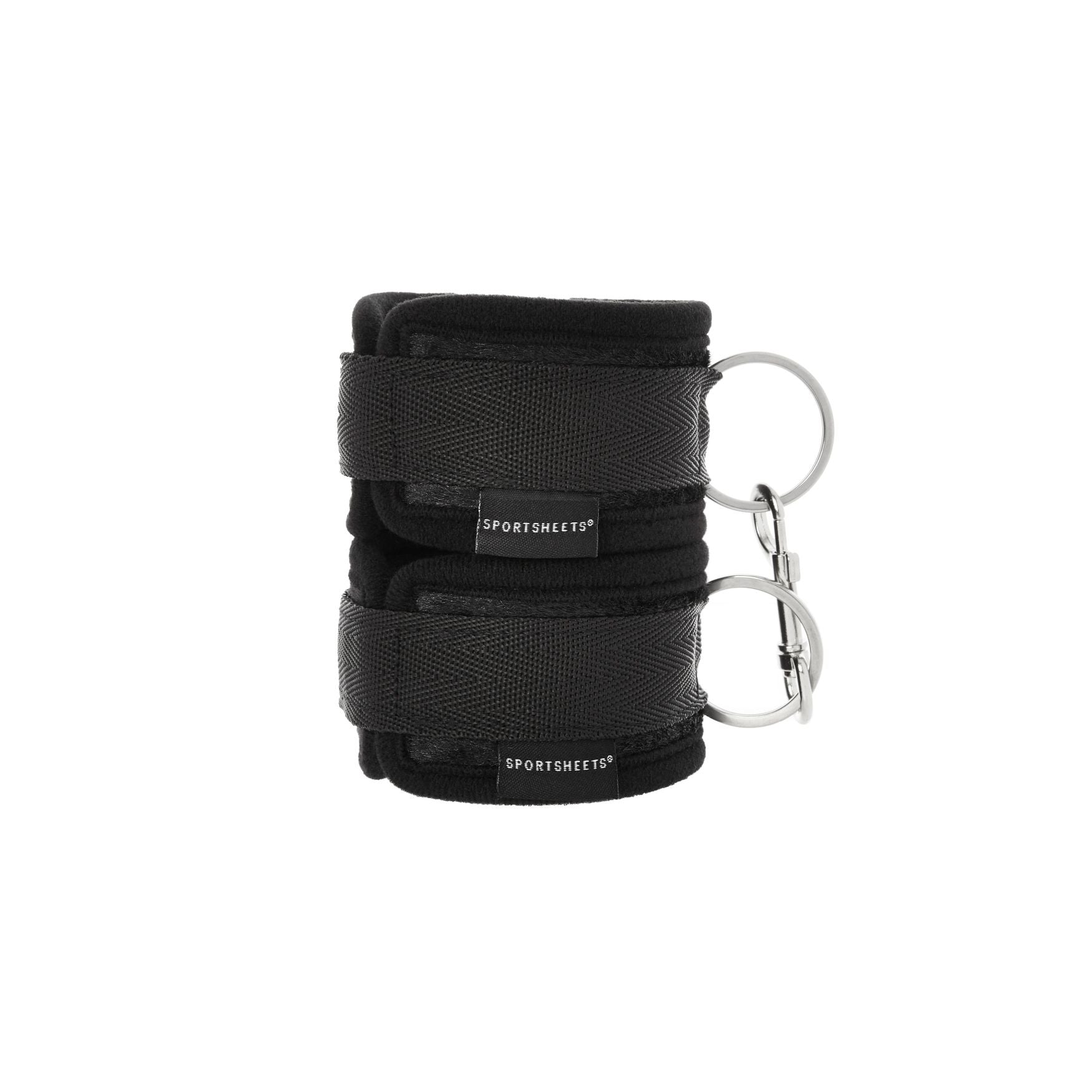 Sportsheets Beginners Soft Cuffs