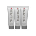 SUTIL 3 x 10ml Luxe Bundle