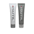 SUTIL Luxe 60ml and Rich 60ml Bundle