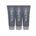 SUTIL 3 x 10ml Rich Bundle