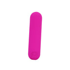 Skins Super Excite Bullet