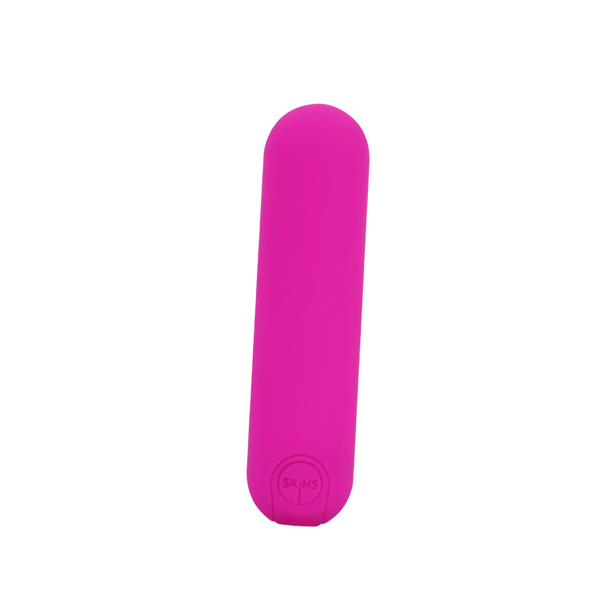 Skins Super Excite Bullet