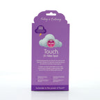 Touch Glee Spot