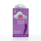Touch Glee Spot