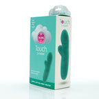 Touch Rabbit