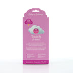Touch Wand