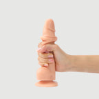 Strap On Me Sliding Skin XXL