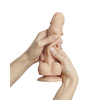 Strap On Me Sliding Skin XXL