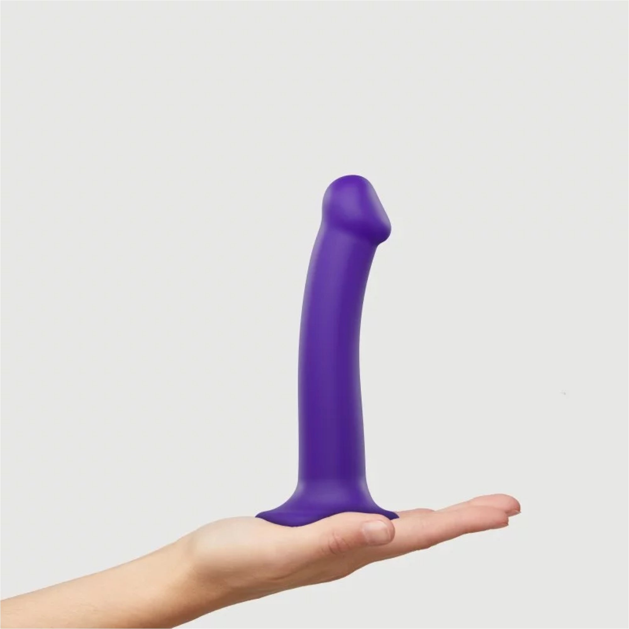 Strap On Me Bendable Medium