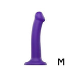 Strap On Me Bendable Medium
