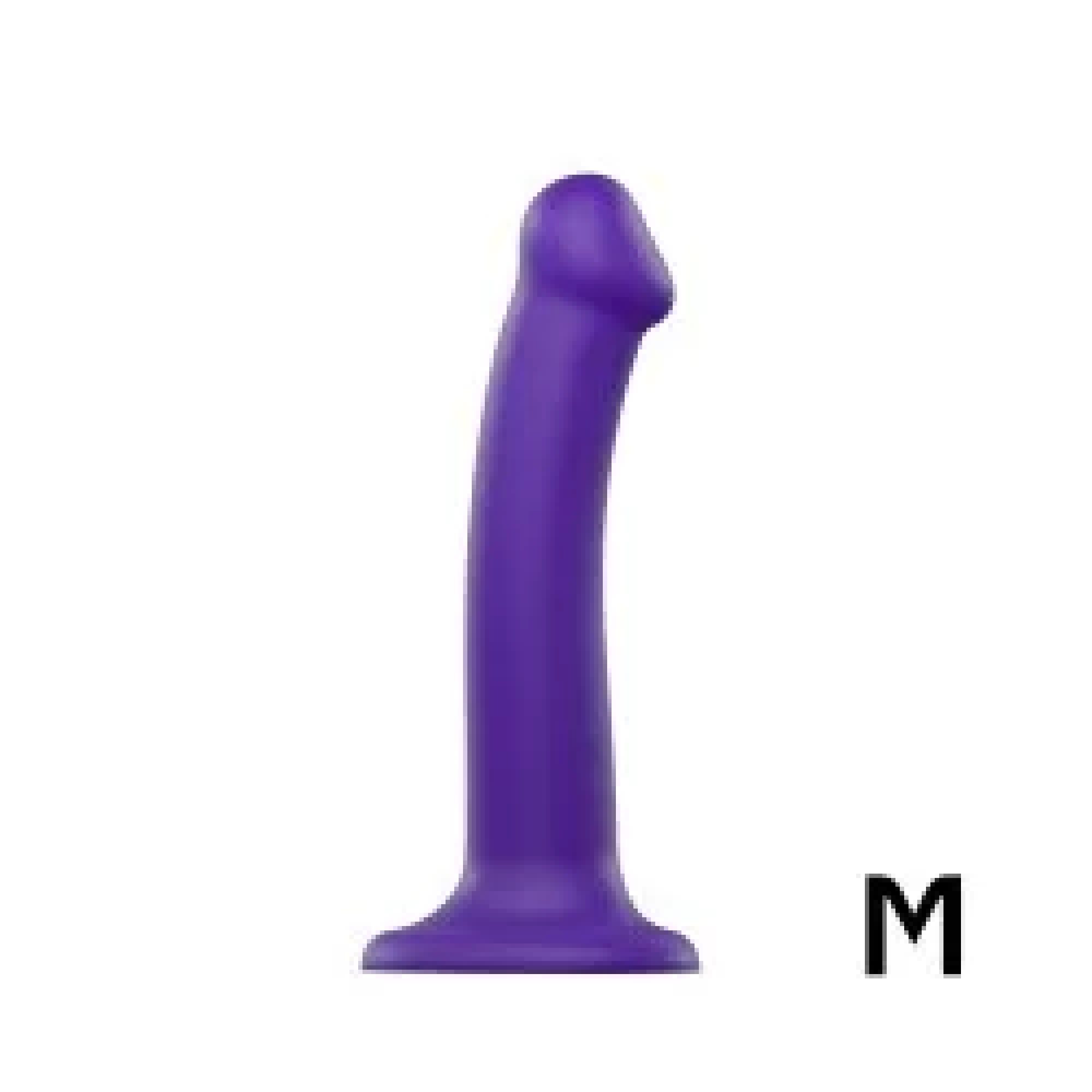 Strap On Me Bendable Medium