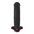 Fun Factory The Boss Dildo