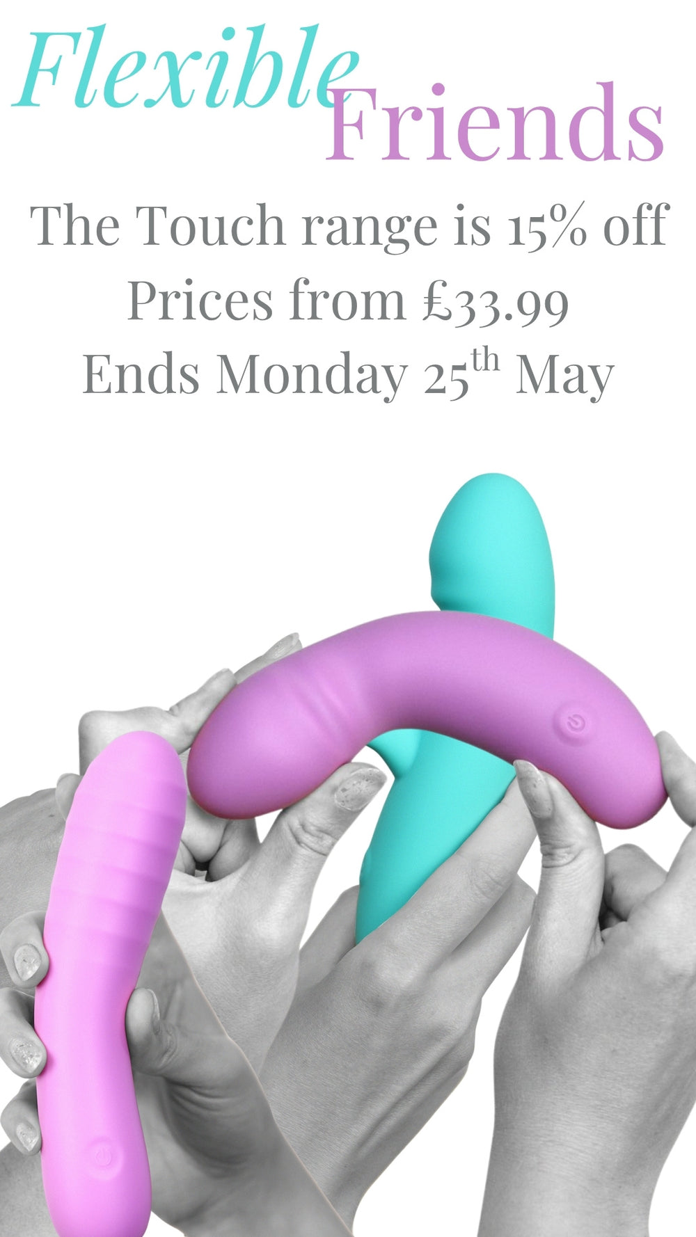 Jo Divine - Sex Toys, Vibrators and Dildos Jo Divine - Sex Toys, Vibrators and Dildos