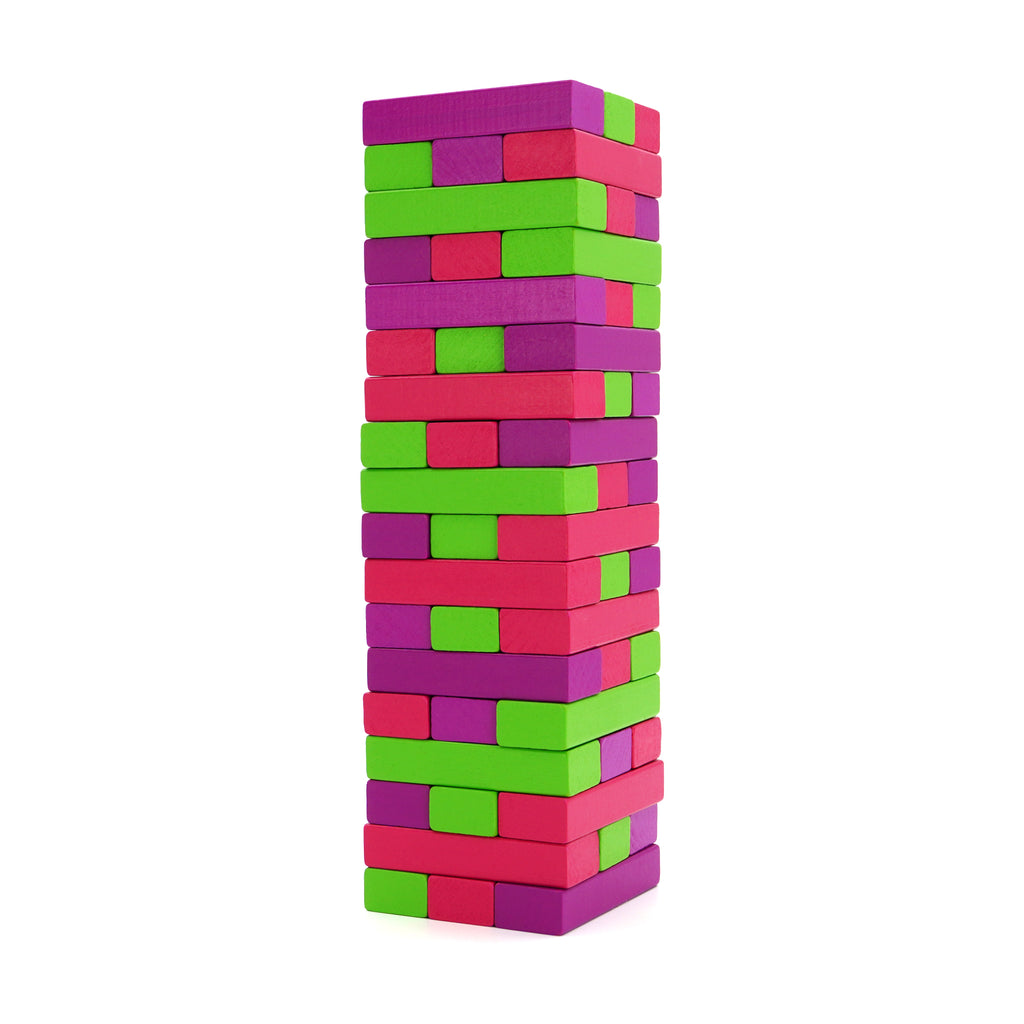 Play Wiv Me Tower Of Pleasure