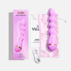Vush Siren
