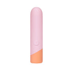 Vush Peachy Bullet