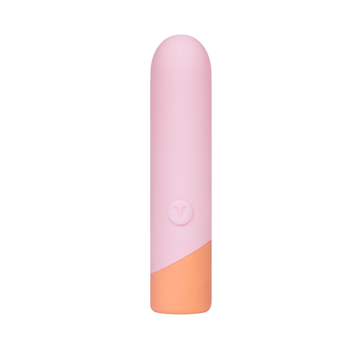 Vush Peachy Bullet