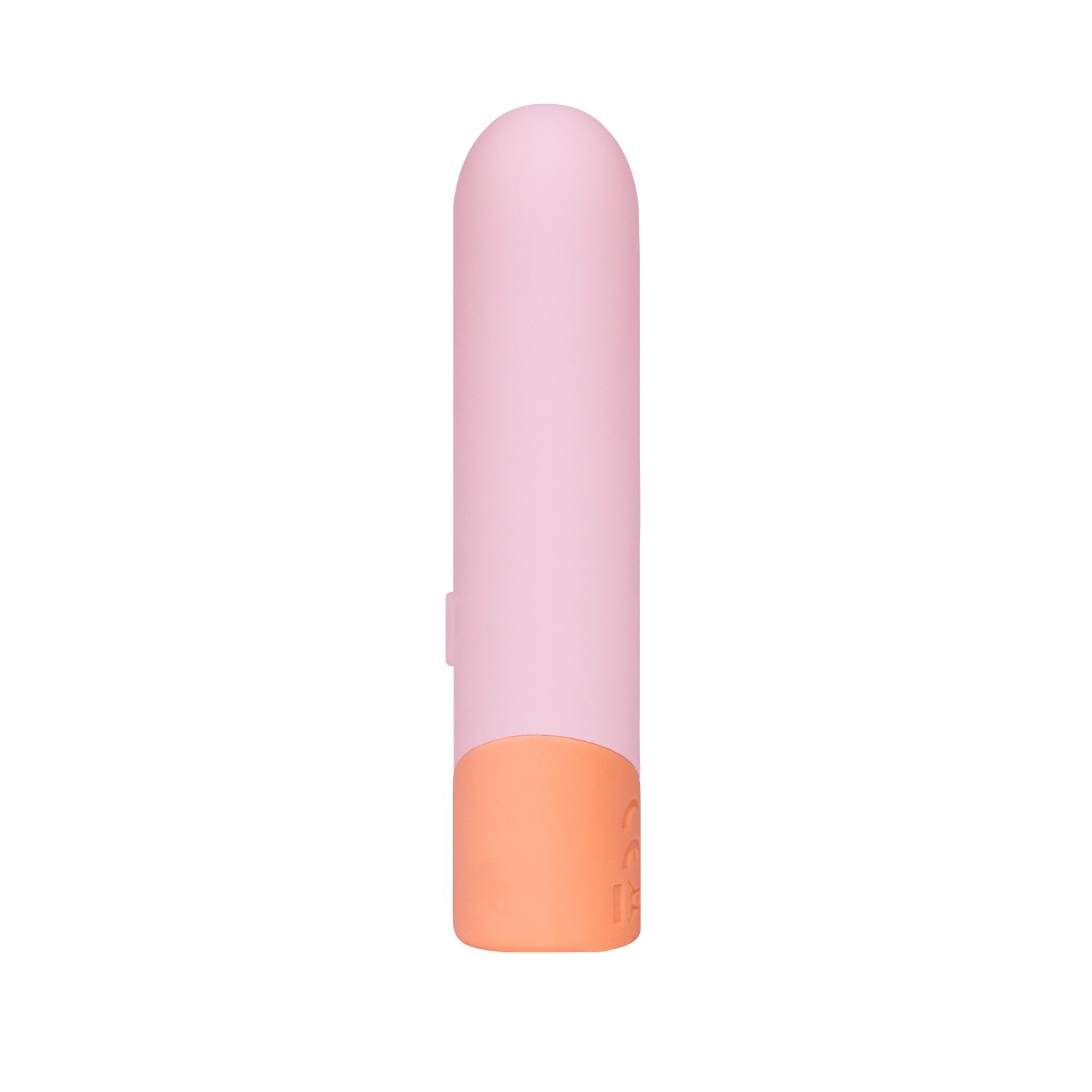 Vush Peachy Bullet
