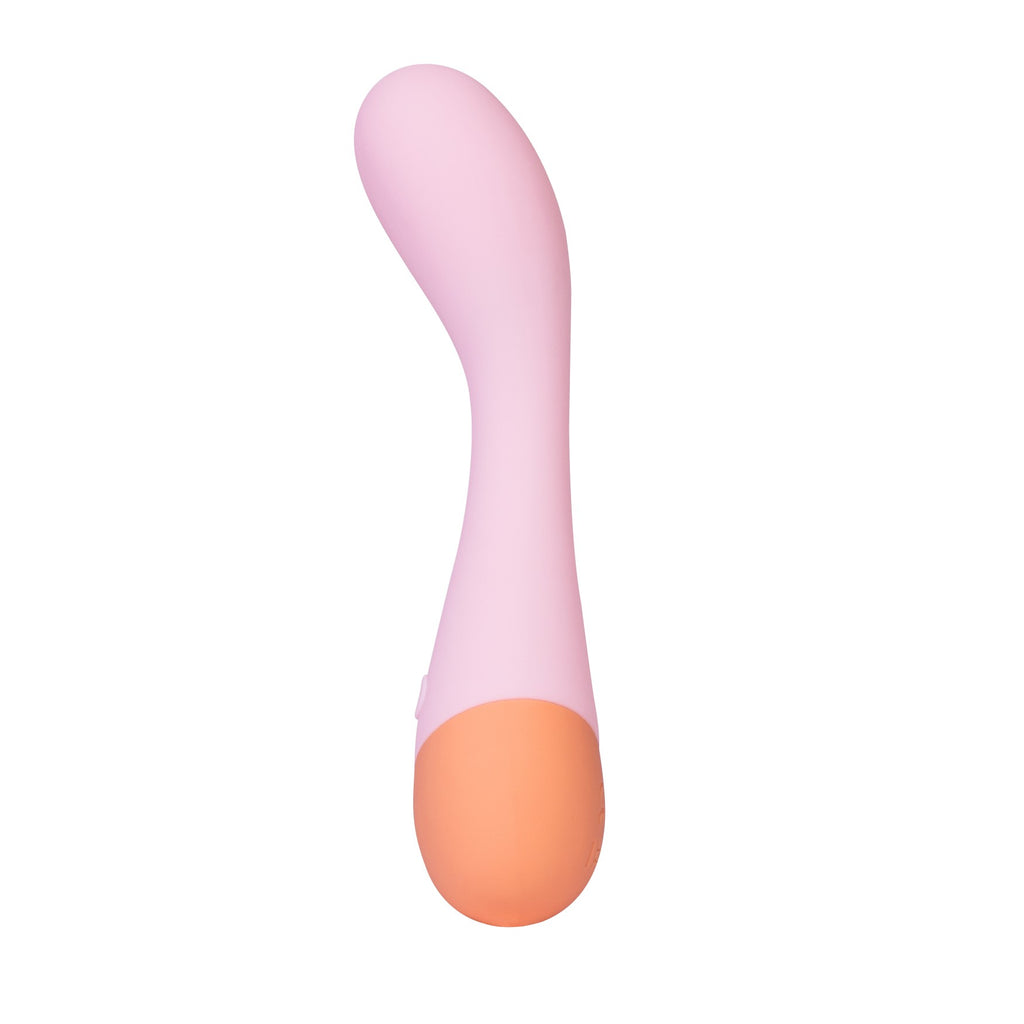Vush Peachy G-Spot