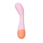 Vush Peachy G-Spot