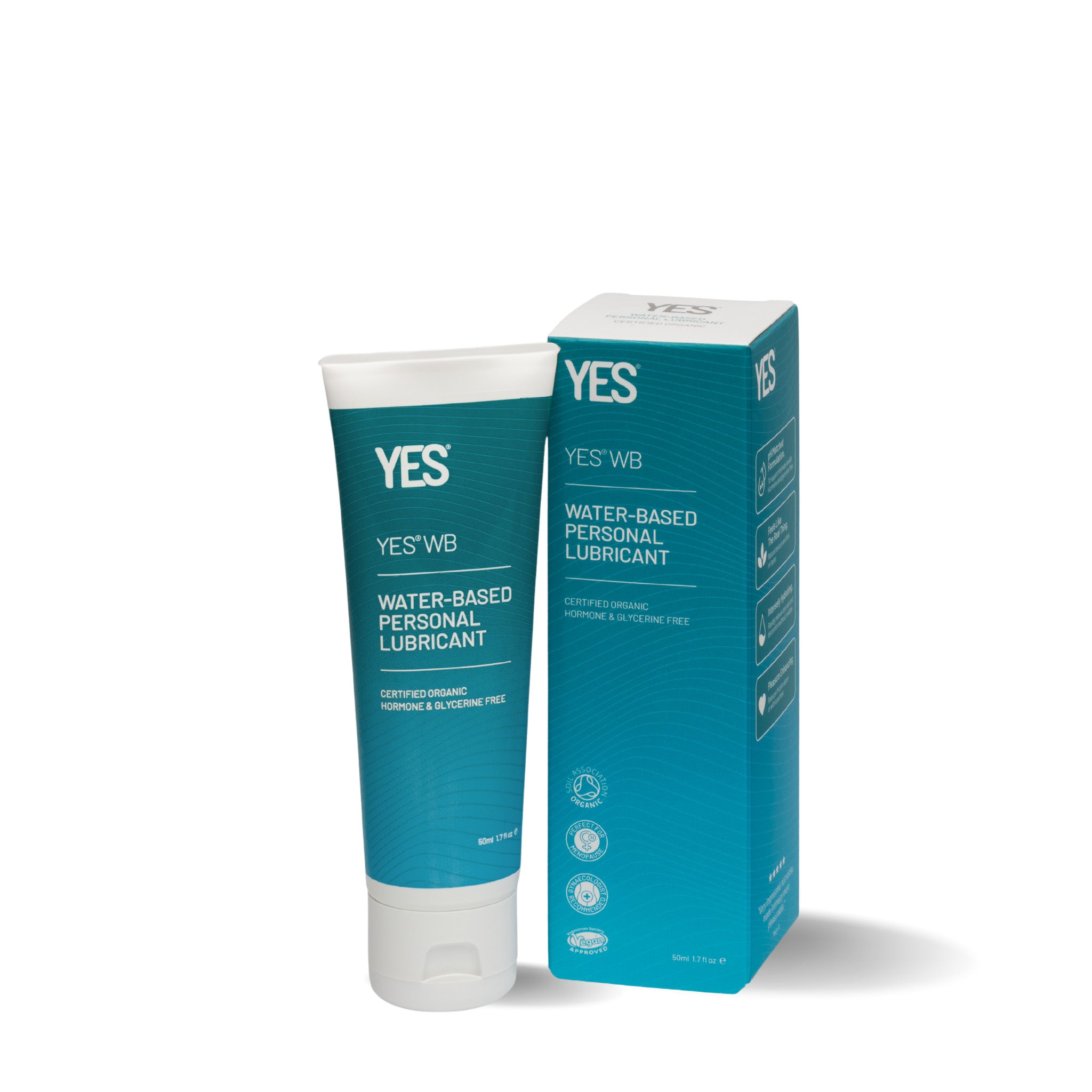 Sexual Lubricants Jo Divine Sexual Lubricants Jo Divine