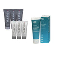 Water Based Lubes Trial