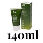 Yes Organic Oil Based Lubricant