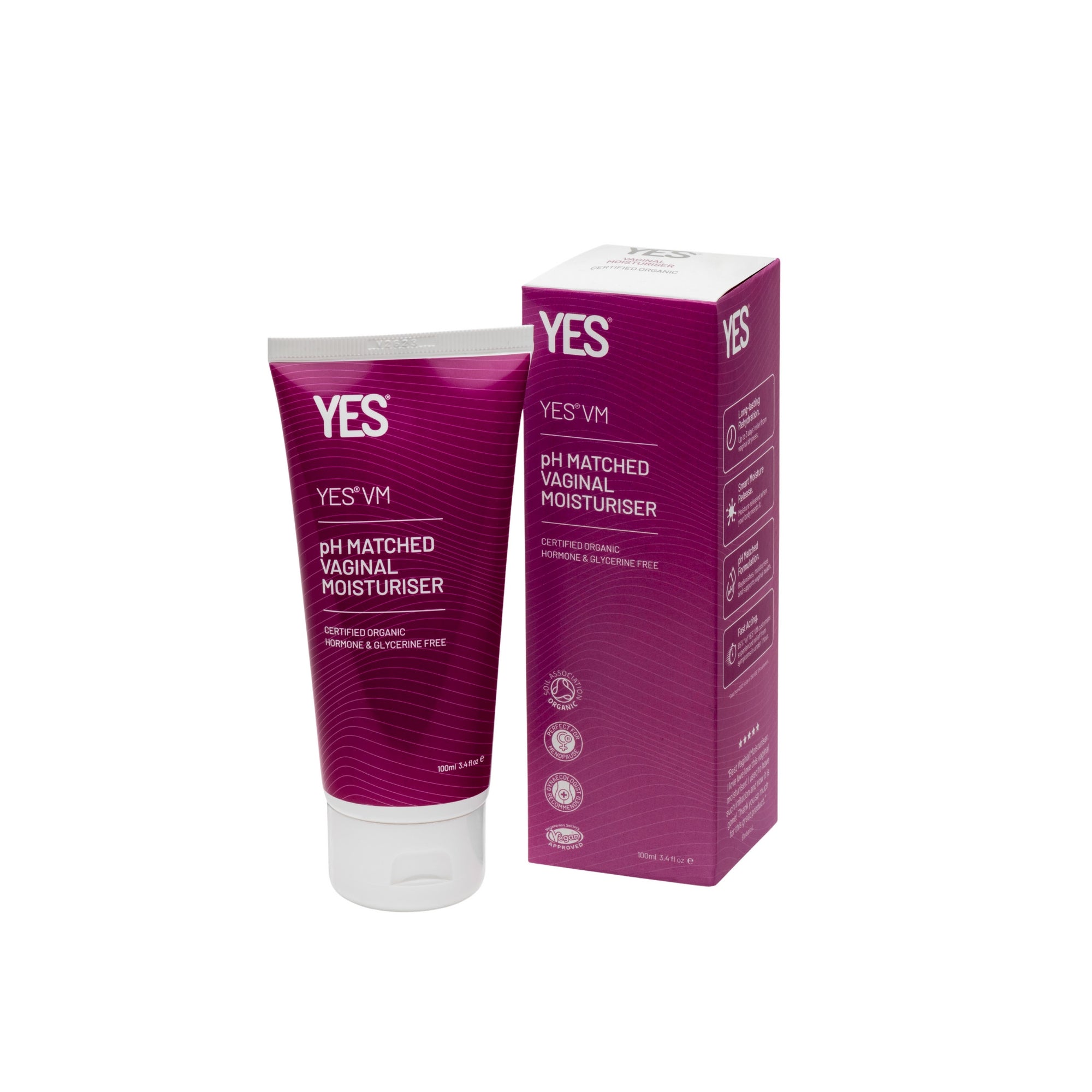 Water Based Sexual Lubricants Jo Divine Water Based Sexual Lubricants Jo Divine