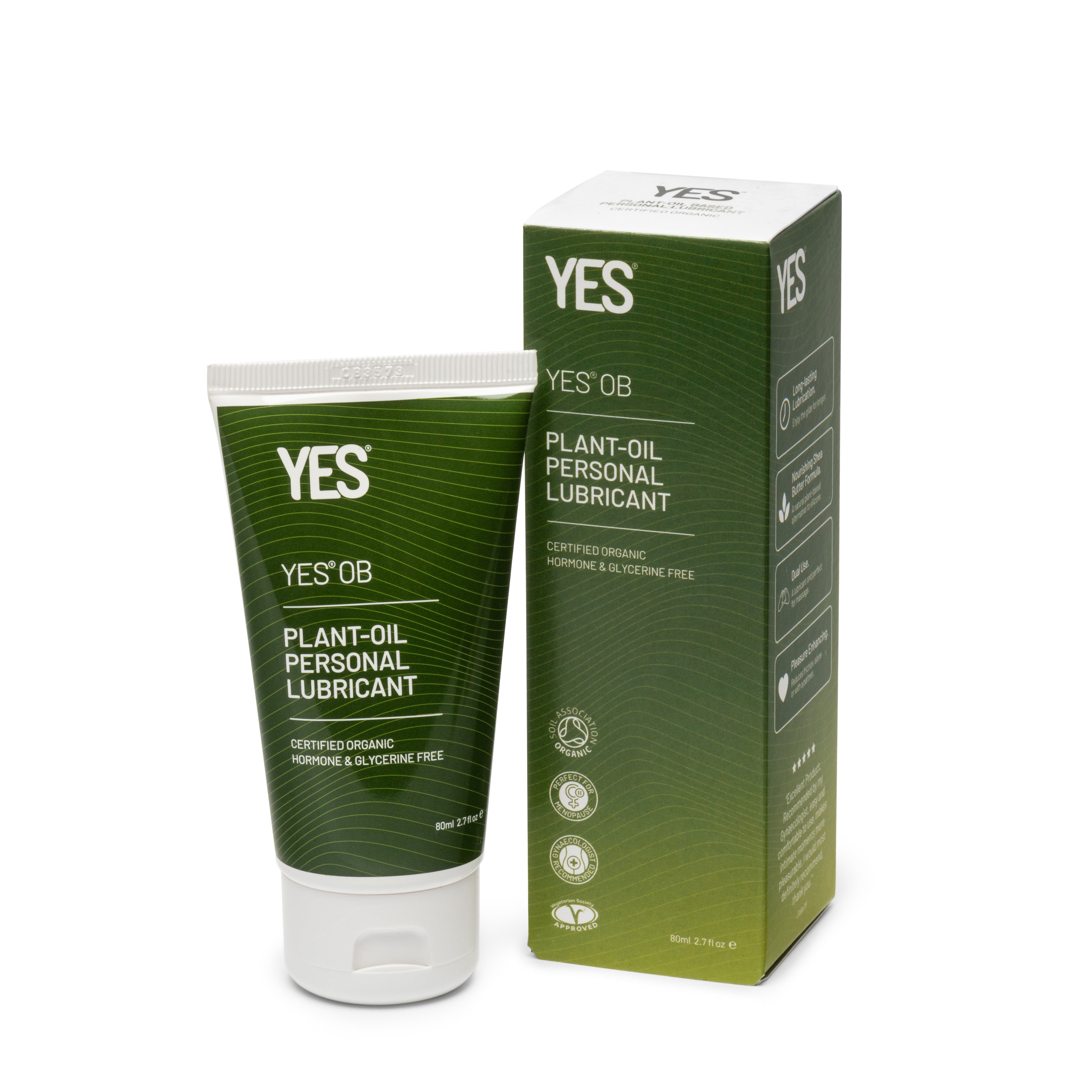 Sexual Lubricants Jo Divine Sexual Lubricants Jo Divine
