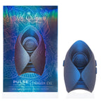 Hot Octopuss Pulse Solo Essential