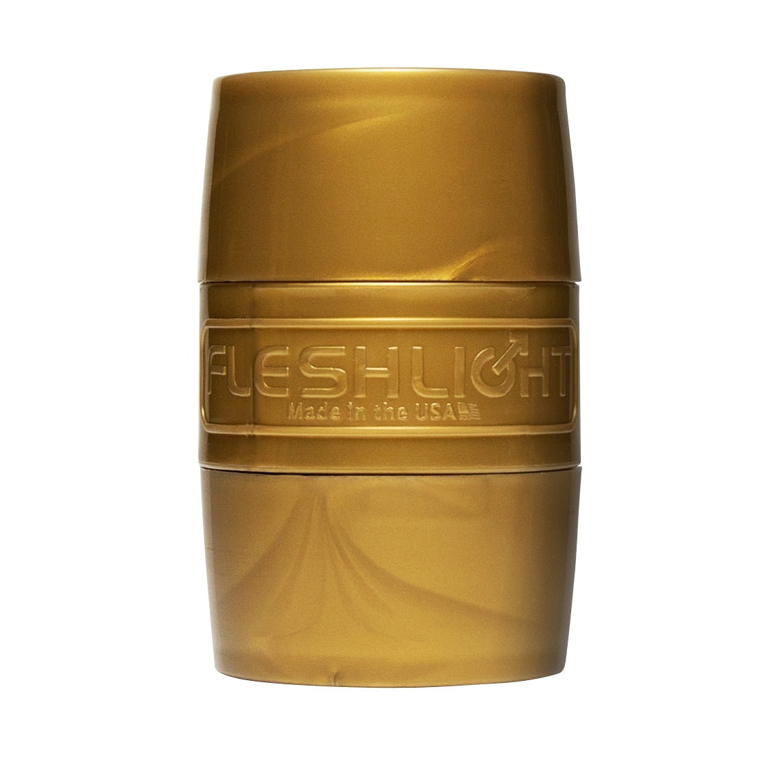 Fleshlight Quickshot Lady/Butt Stamina Training Unit