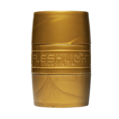 Fleshlight Quickshot Lady/Butt Stamina Training Unit