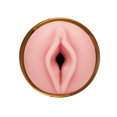 Fleshlight Quickshot Lady/Butt Stamina Training Unit