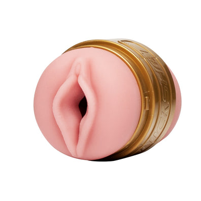 Fleshlight Quickshot Lady/Butt Stamina Training Unit