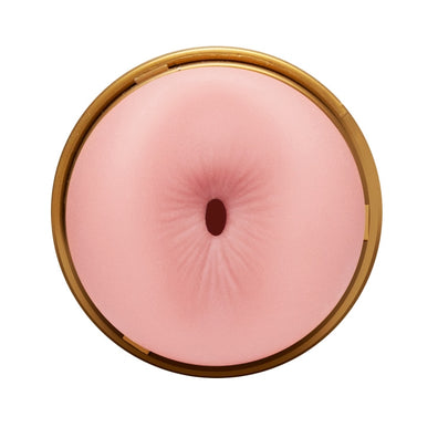 Fleshlight Quickshot Lady/Butt Stamina Training Unit