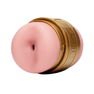 Fleshlight Quickshot Lady/Butt Stamina Training Unit