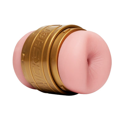 Fleshlight Quickshot Lady/Butt Stamina Training Unit
