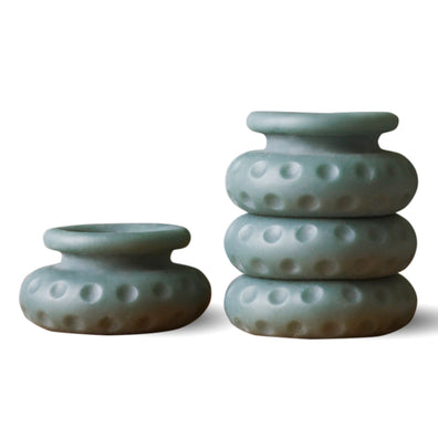 Ohnut Classic Buffer Rings