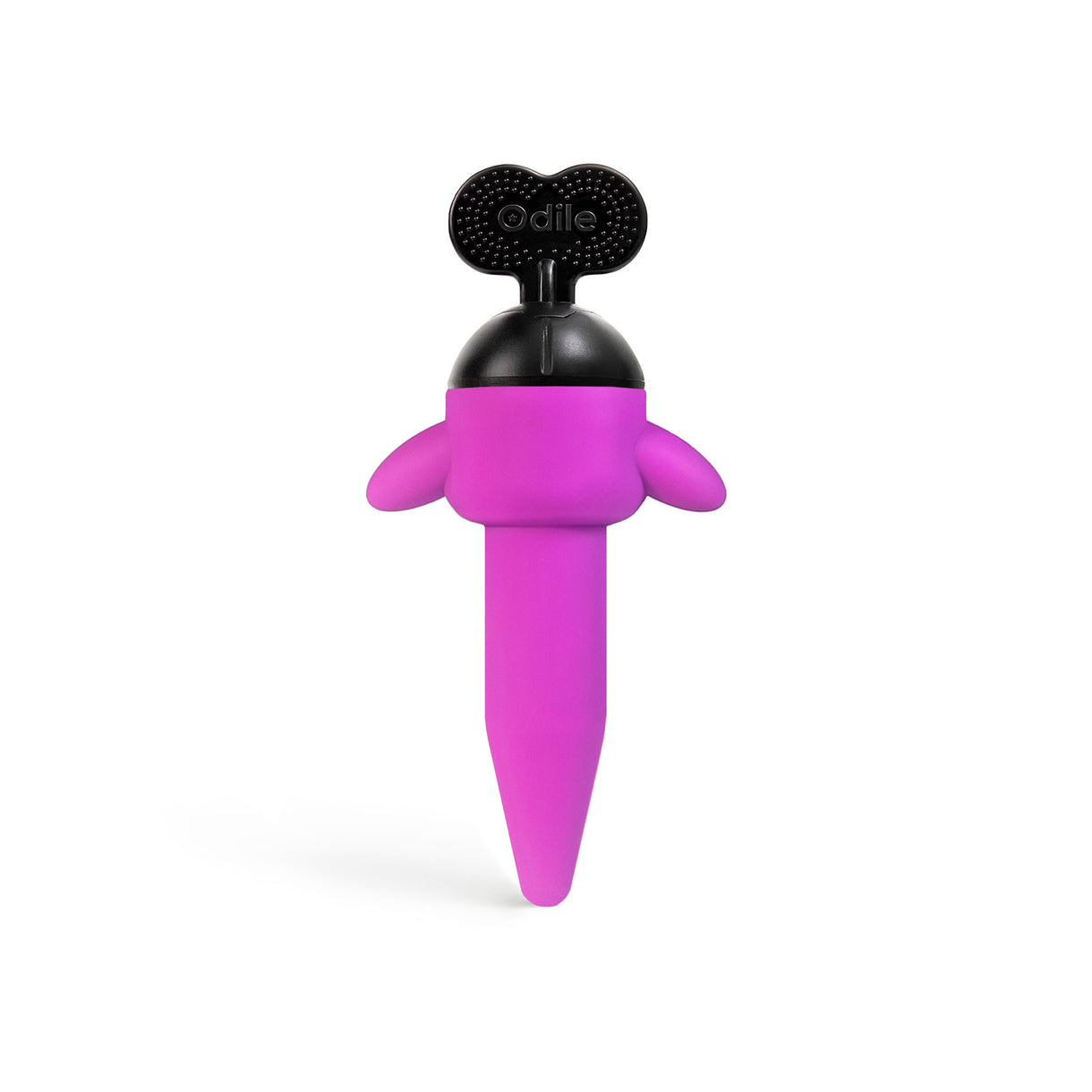 Odile Anal Dilator