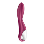 Satisfyer Heated Thrill