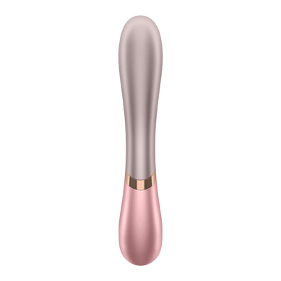 Satisfyer Hot Lover