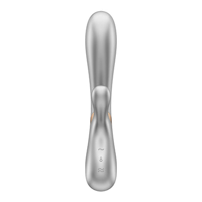 Satisfyer Hot Lover