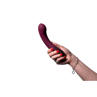 Hot Octopuss Kurve