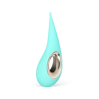 LELO Dot