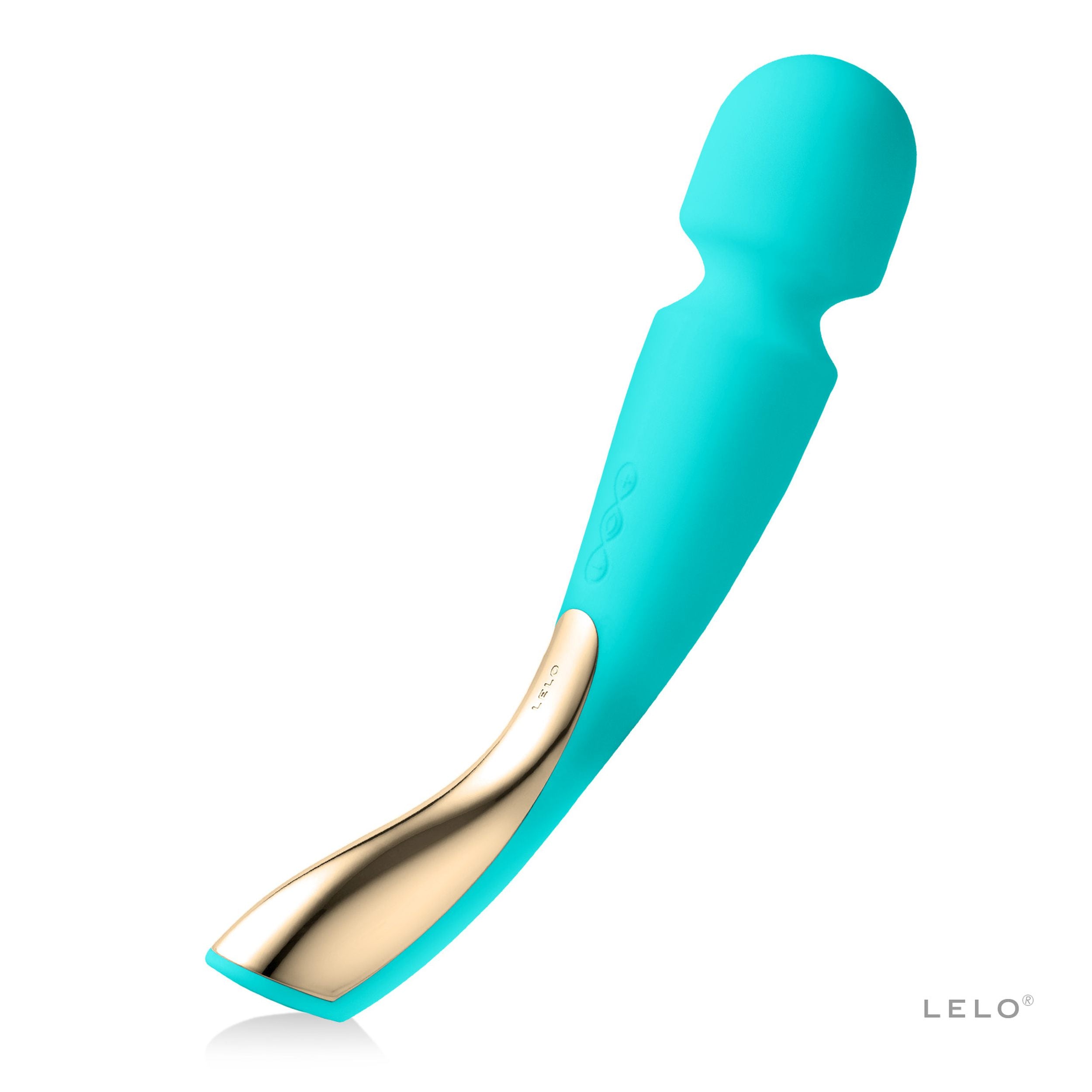 LELO Smart Wand 2 Large