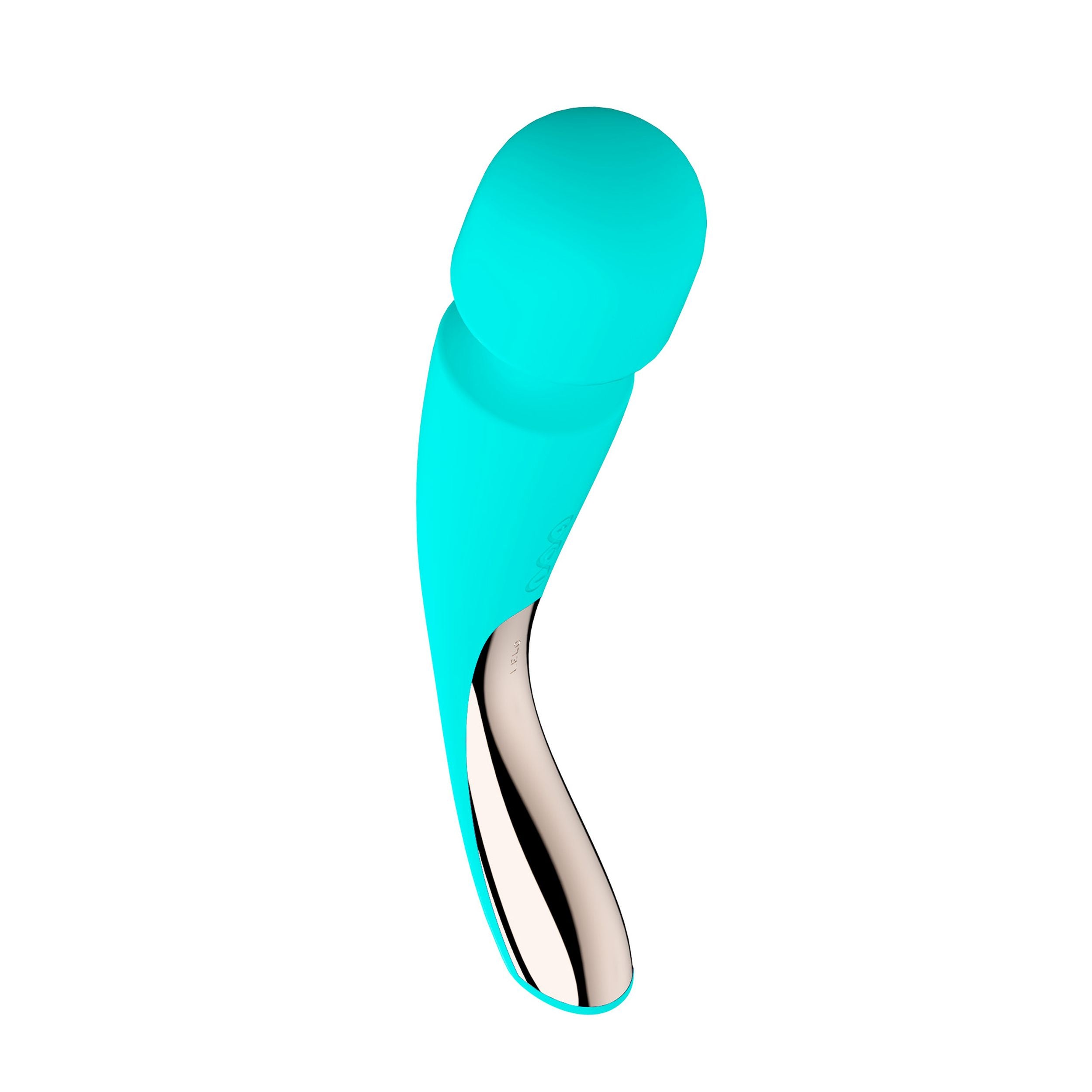 LELO Smart Wand 2 Large