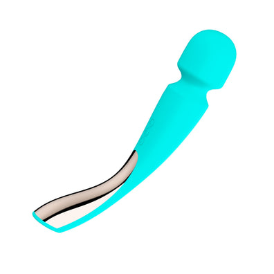 LELO Smart Wand 2 Large