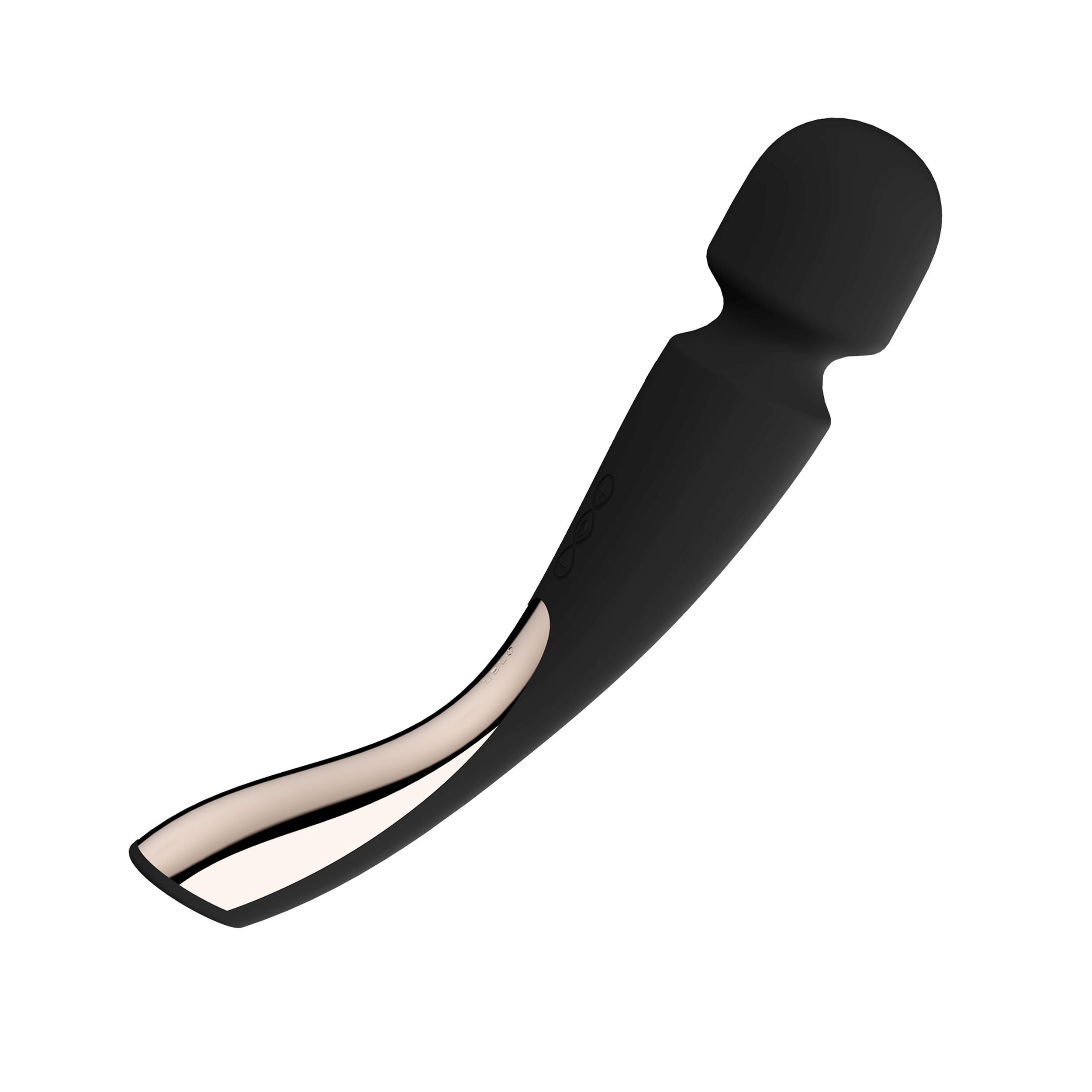 LELO Smart Wand 2 Large