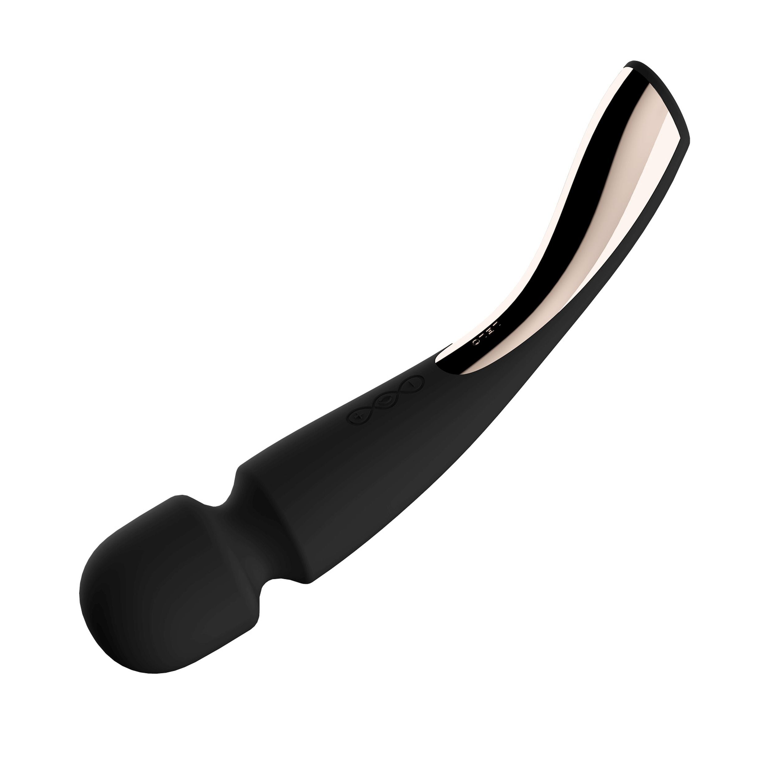 LELO Smart Wand 2 Large