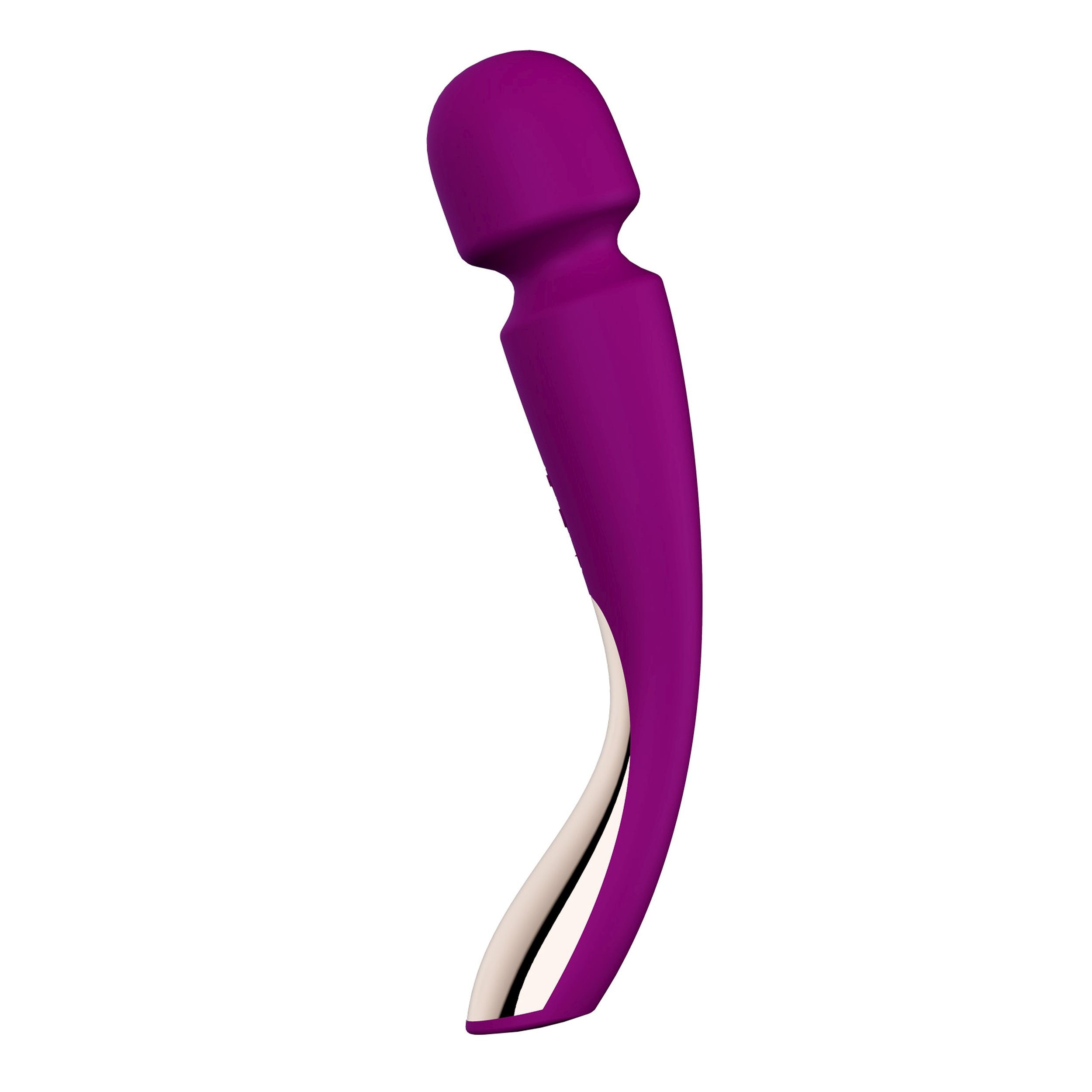 LELO Smart Wand 2 Large